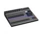 زوم-Zoom-LiveTrak-L-20--20-Input-Digital-Mixer-and-Multitrack-Recorder
